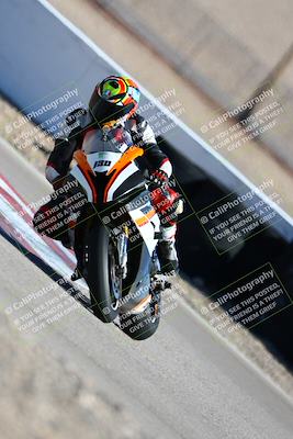 media/Mar-26-2023-Fastrack Riders (Sun) [[db2d0ebfec]]/Group 1/10am (Turn 1)/